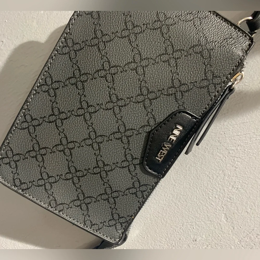 Nine west Astoria Slg 023 Box A Ap - Picture 3 of 9